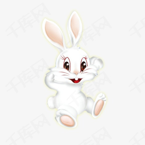 11575a3255d4664.jpg!rw400