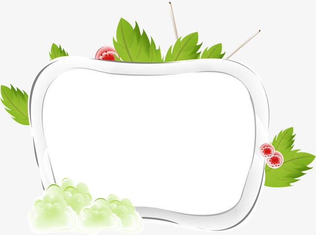 ppt 背景 背景图片 边框 模板 设计 矢量 矢量图 素材 相框 650_