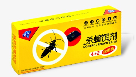 氨糖十大排名_国产氨糖软骨素排名