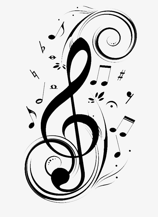 简笔画 设计 矢量 矢量图 手绘 素材 线稿 604_830 竖版 竖屏