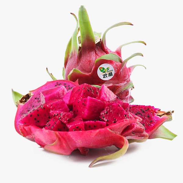 火龙果 16576265316d759.jpg