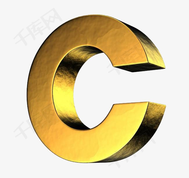 c_艺术字设计_千库网