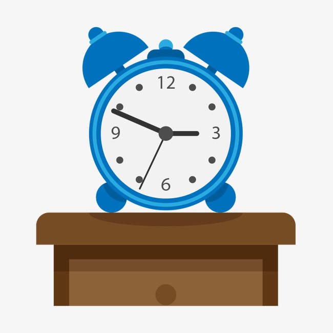 科技手工制作 三年级