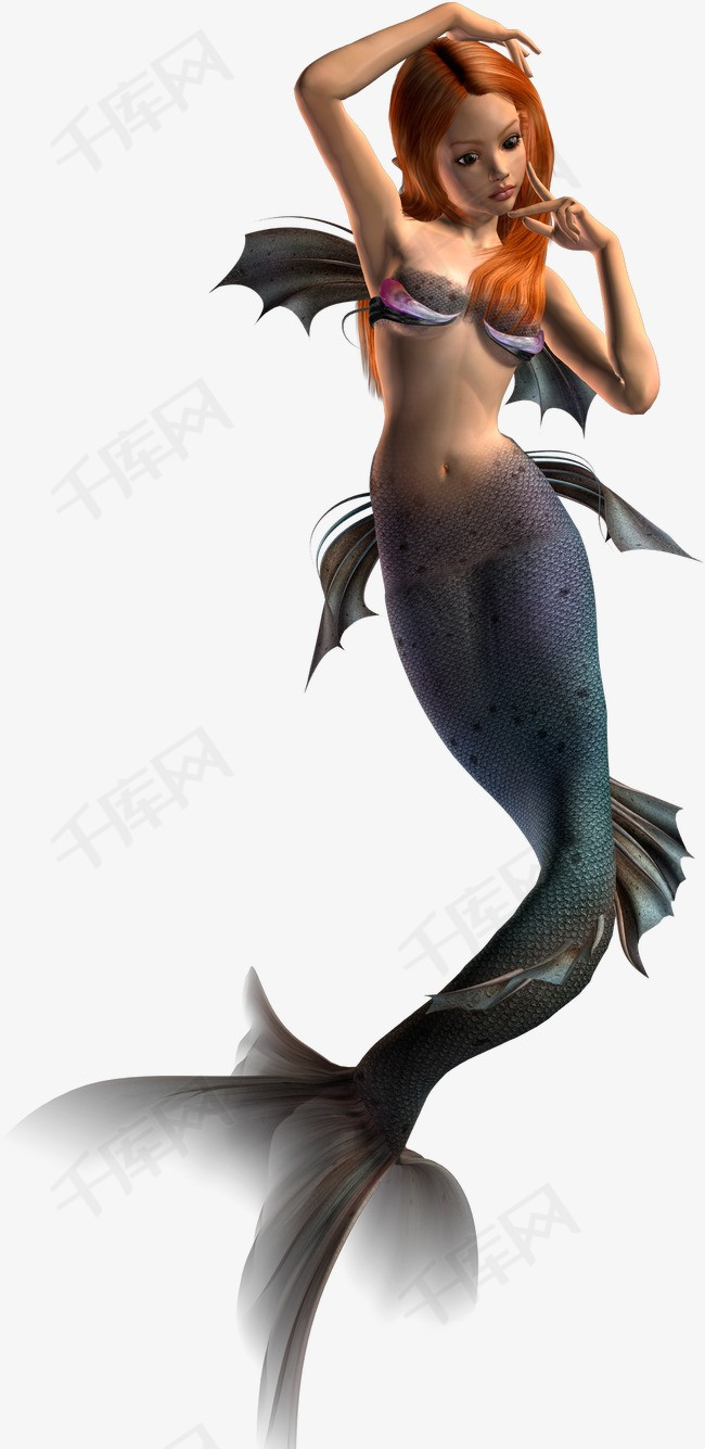 1857652619eea53.jpg!r650