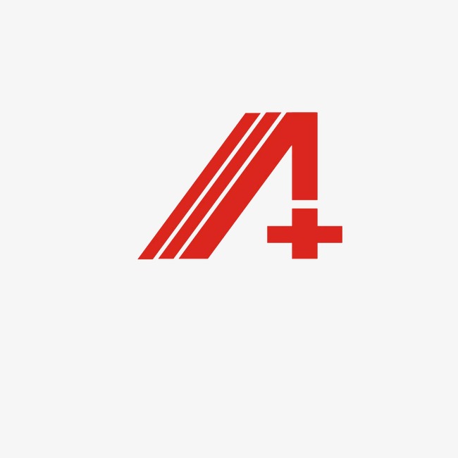 logo a_艺术字设计_千库网