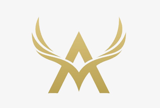 logo a_艺术字设计_千库网