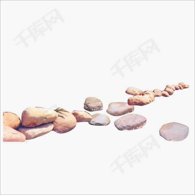 石头儿童图 21576698074f730.jpg!r650