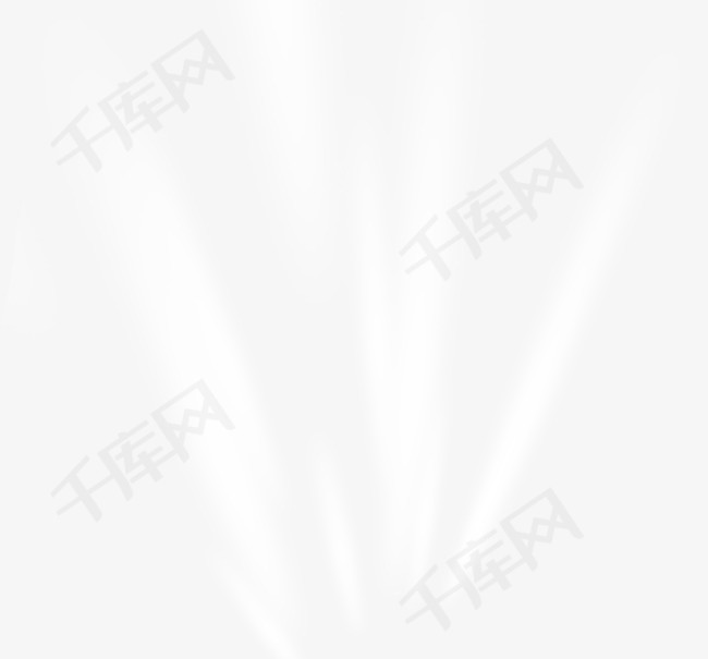 透明壁纸免费下载,透明壁纸免费下载文件-第3张图片-雷盾自助建站|ai文本生成,aigc软件站公司网站源码-天霸装饰 透明壁纸免费下载,透明壁纸免费下载文件-第3张图片-雷盾自助建站|ai文本生成,aigc软件站公司网站源码-天霸装饰