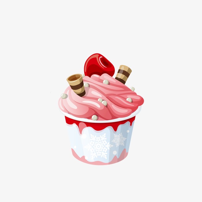 下载png