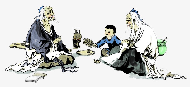 汉猜一成语是什么成语_楚什么汉什么成语(3)