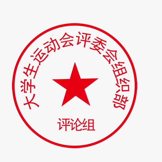 175767bc0710ae9.jpg