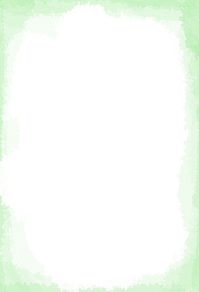 ppt 背景 背景图片 边框 模板 设计 相框 650_952 竖版 竖屏