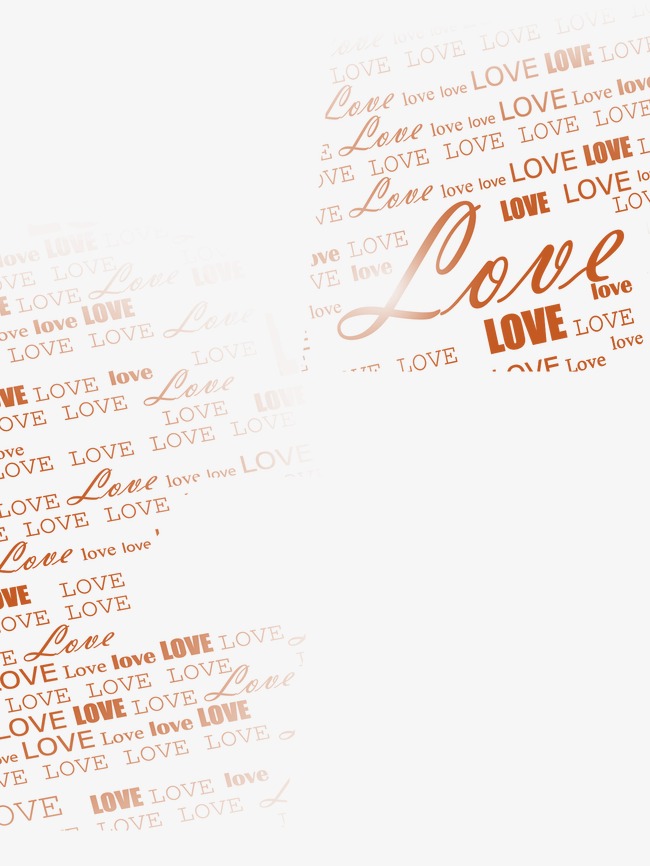 英文字母底纹素材图片免费下载_高清边框纹理