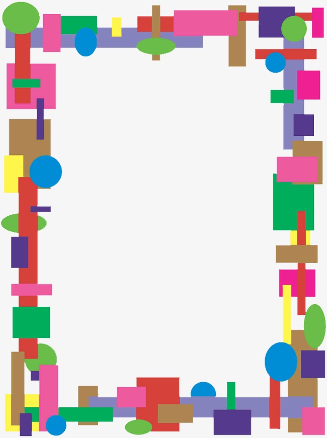 ppt 背景 背景图片 壁纸 边框 模板 设计 相框 650_871 竖版 竖屏