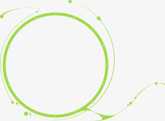 藏族手绘边框角图片展示