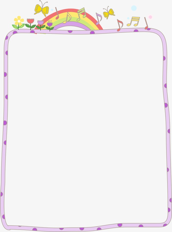 ppt 背景 背景图片 边框 模板 设计 相框 650_879 竖版 竖屏