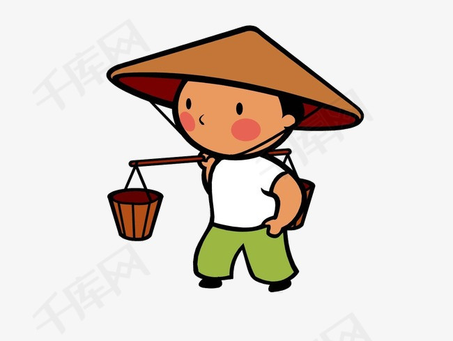 22576fe49f8fc4e.jpg!r650