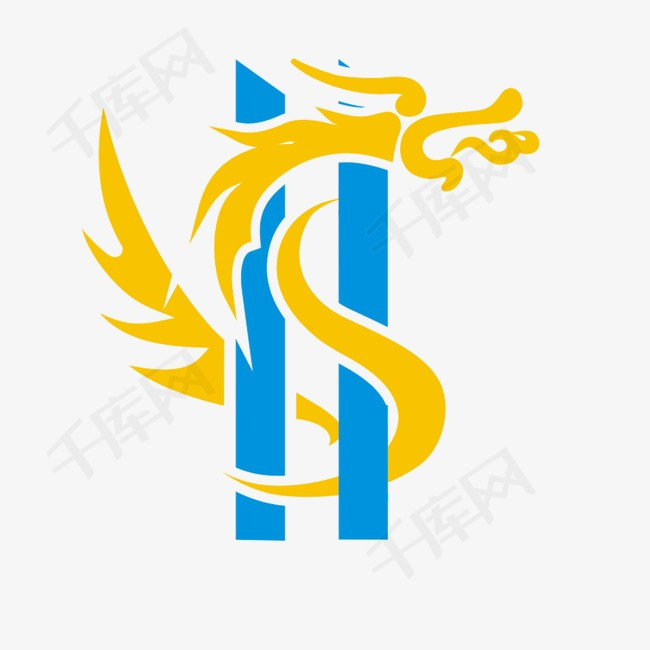 logo logo 标志 设计 图标 650_650
