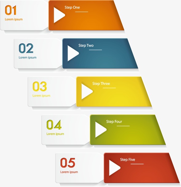 科技主题ppt素材现代科技概念ppt模板免费下载