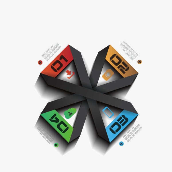 边框科技素材设计_边框科技素材模板下载_我图网