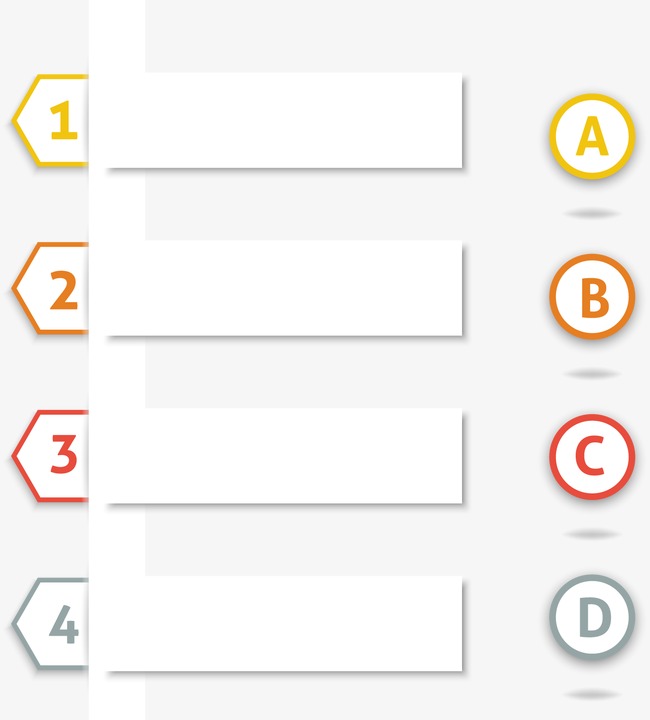 如何让将一个ppt中的版式原样复制到另外一个