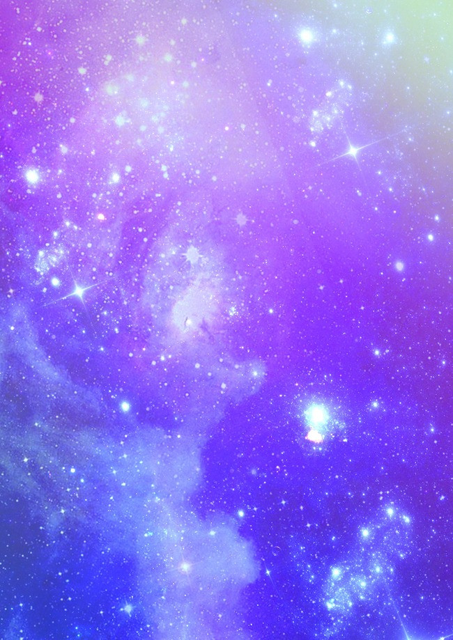 背景 壁纸 皮肤 设计 矢量 矢量图 素材 星空 宇宙 桌面 650_919