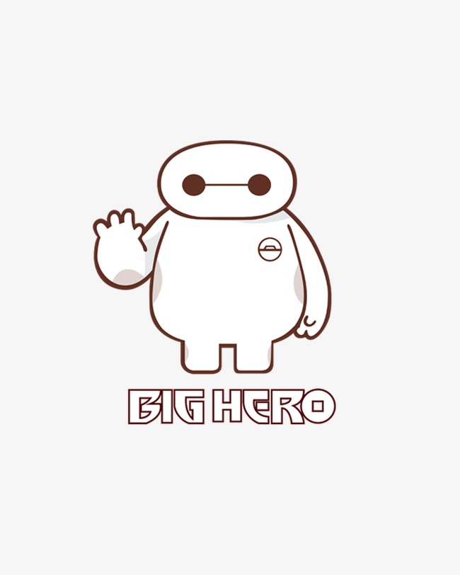 大白素材图片免费下载_高清装饰图案psd