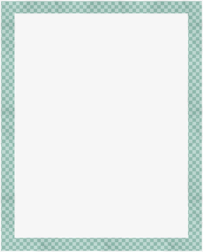 ppt 背景 背景图片 边框 模板 设计 相框 650_804 竖版 竖屏