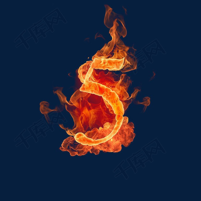 1257749e3a954d8.jpg!r650