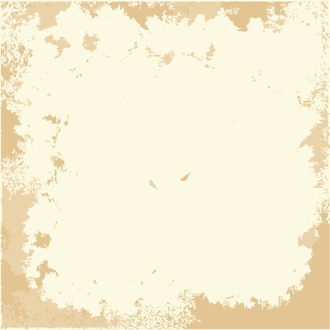 牛皮纸背景素材