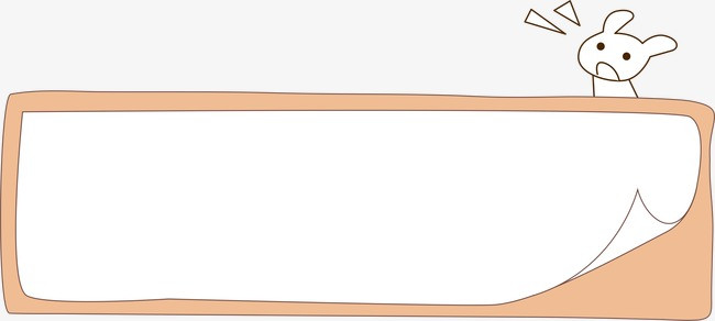 ppt 背景 背景图片 边框 模板 设计 矢量 矢量图 素材 相框 650_