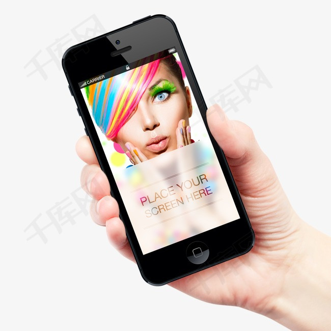 如何装饰手机照片 20577664b3e639c.jpg!r650