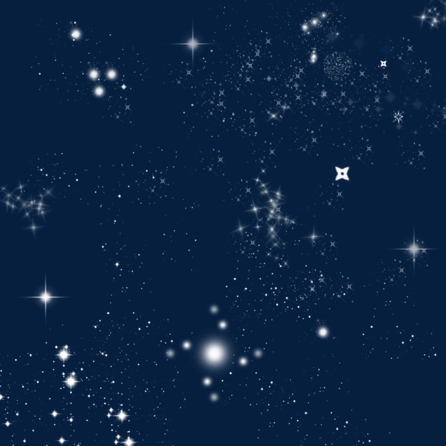 背景 壁纸 皮肤 设计 矢量 矢量图 素材 星空 宇宙 桌面 650_650