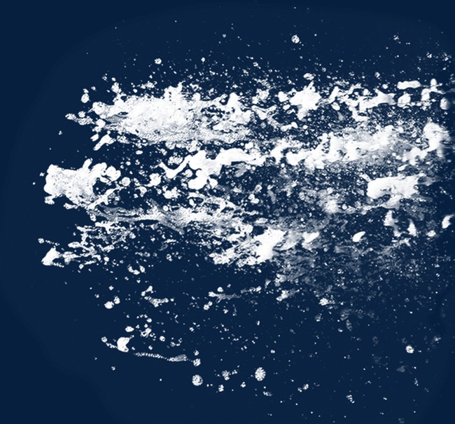 图片 ></p></a> 【png】 水花 水波纹 水滴  分类: 类目