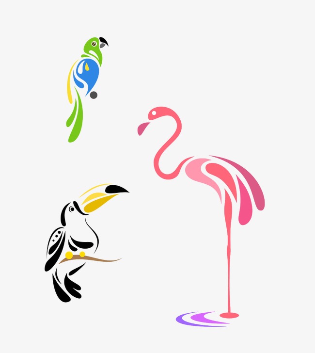 动漫 卡通 漫画 设计 矢量 矢量图 素材 头像 650_728