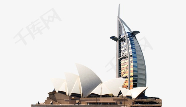 15577a13a42f4cd.jpg!r650