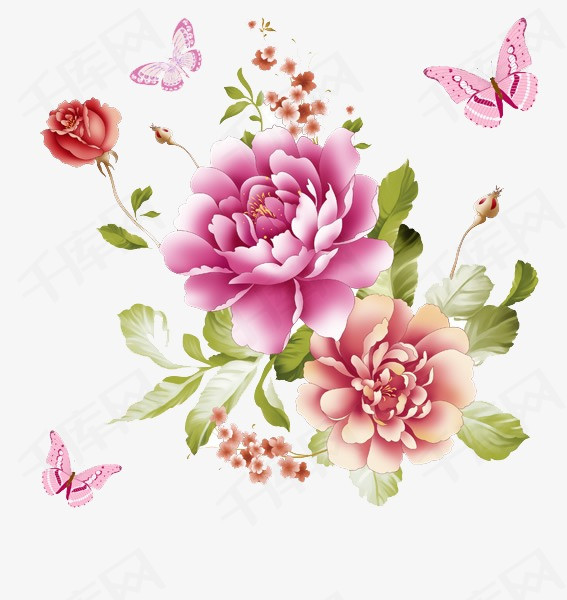 13577b4bc7bc214.jpg!rw400