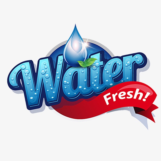 千库网 艺术字 water  浏览: 82 下载: 10                      节省