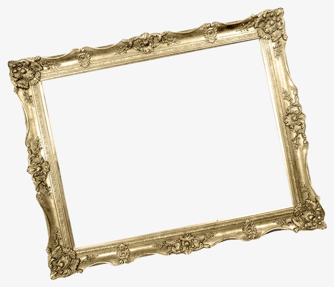 ppt 背景 背景图片 边框 模板 设计 相框 650_560