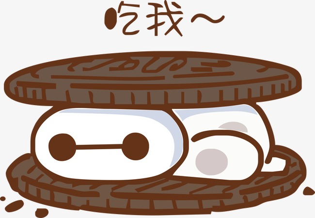 大白矢量图素材图片免费下载_高清装饰图案p