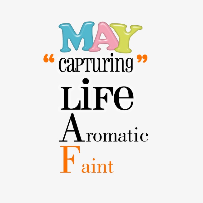 五个字的网名带英文 00577d2b90d8572.jpg