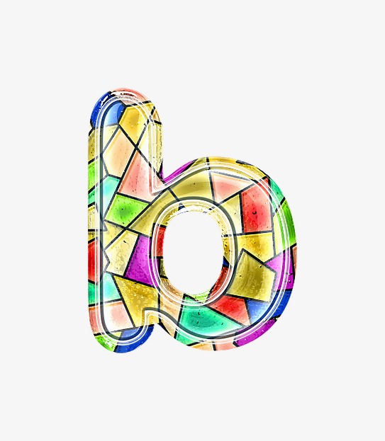 动漫 卡通 漫画 设计 矢量 矢量图 素材 头像 543_623