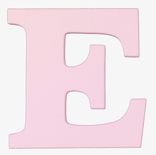 e_艺术字设计_千库网