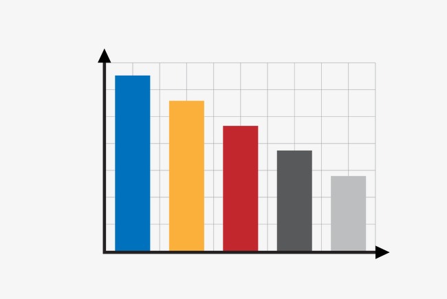 大数据设计素材_大数据模板下载_第4页_我图网