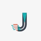千库网 艺术字 字母j  按   收藏千库网                     节省您