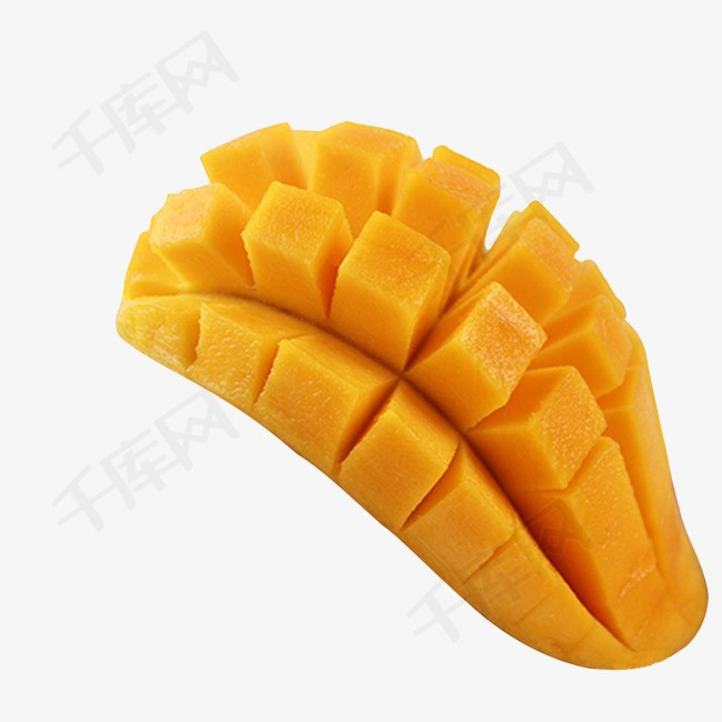 23577e6f3be2751.jpg!r650