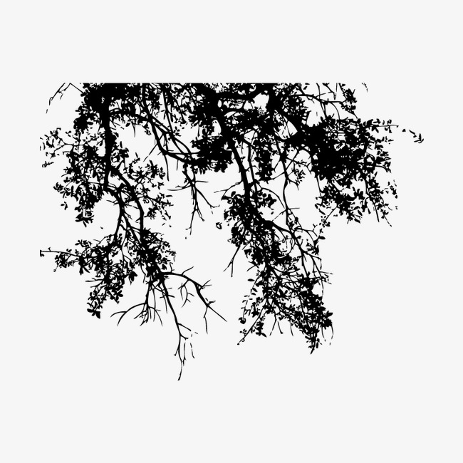 彼岸花图片手绘简笔画
