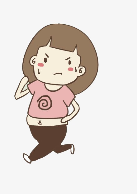 什么肥什么瘦的成语_成语故事简笔画(3)