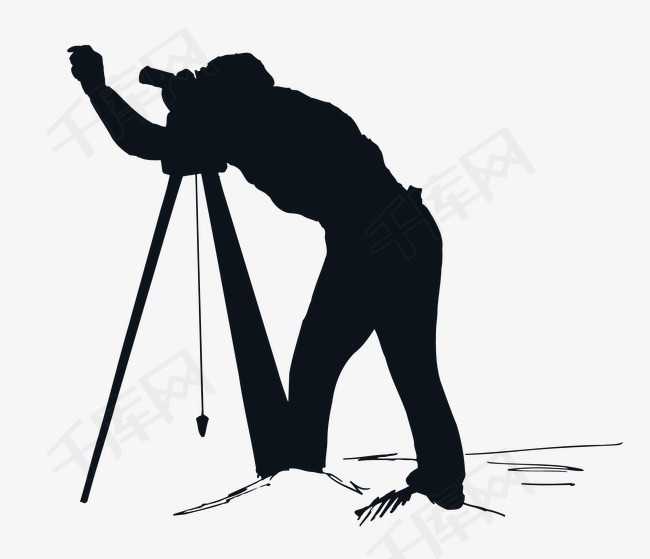 1357808a923a71f.jpg!r650