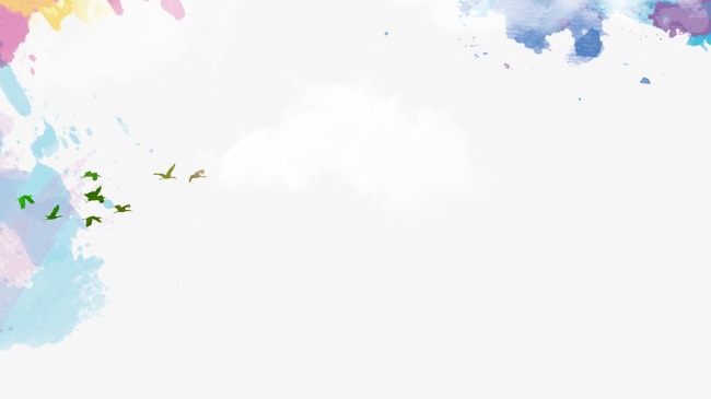 ppt 背景 背景图片 壁纸 边框 模板 设计 相框 650_365